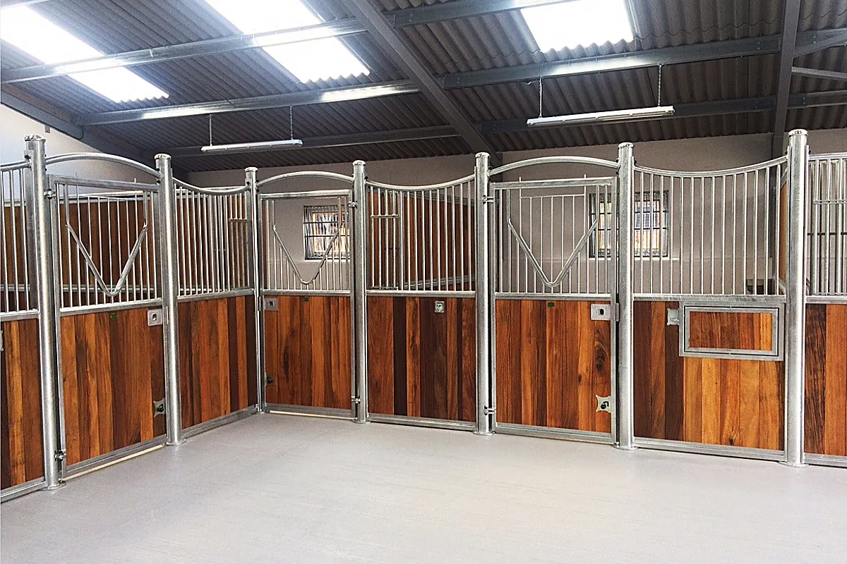 horse corral panels suppliers horse corral panels suppliers