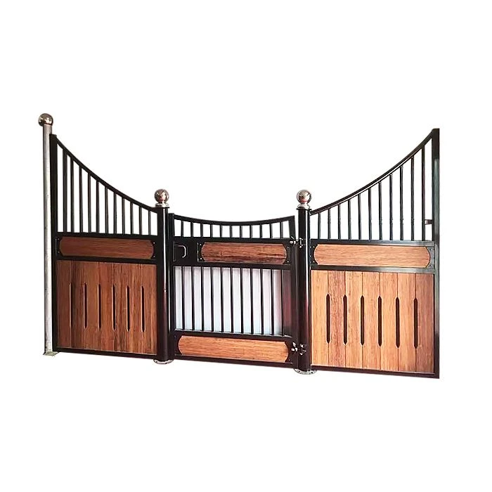 Stable Dividing Panels Stable Dividing Panels