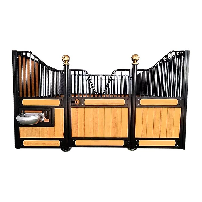 standard horse stalls for sale standard horse stalls for sale